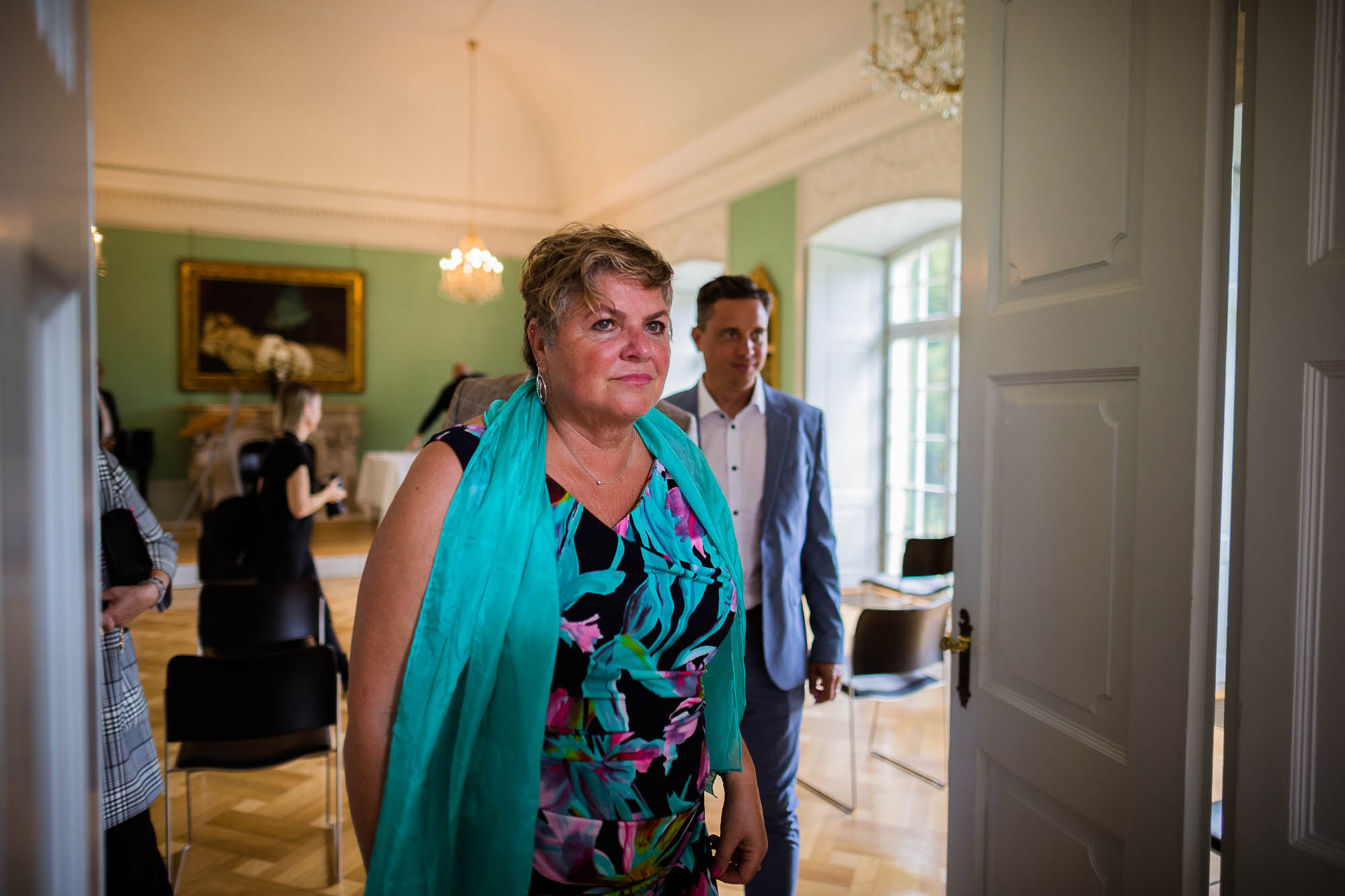 Export x3 1DX29187 Hochzeit 2020 Nicole & Daniel